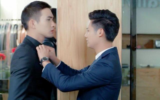 十大外围足球平台app手机版