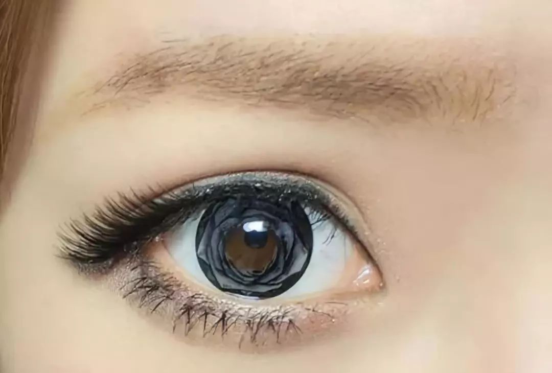 十大外围足球平台app手机版