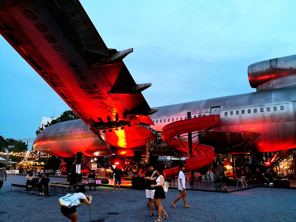 十大外围足球平台app手机版-二手房装修注意事项(图1) 十大外围足球平台app