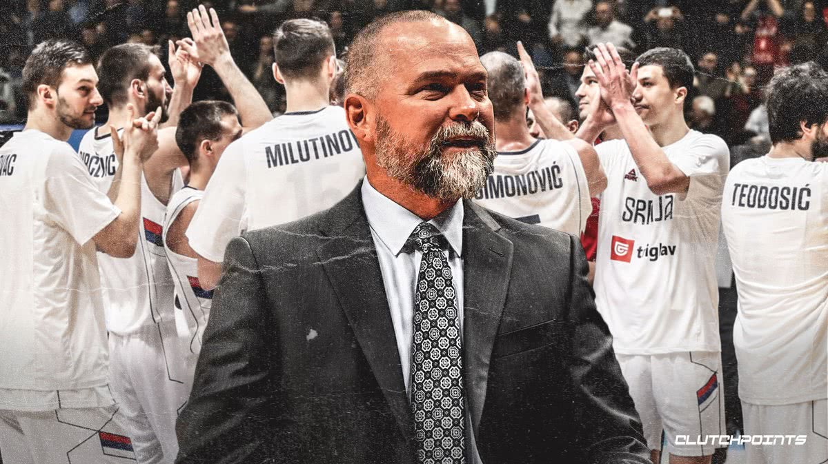 十大外围足球平台app手机版-二手房装修注意事项(图4) 十大外围足球平台app