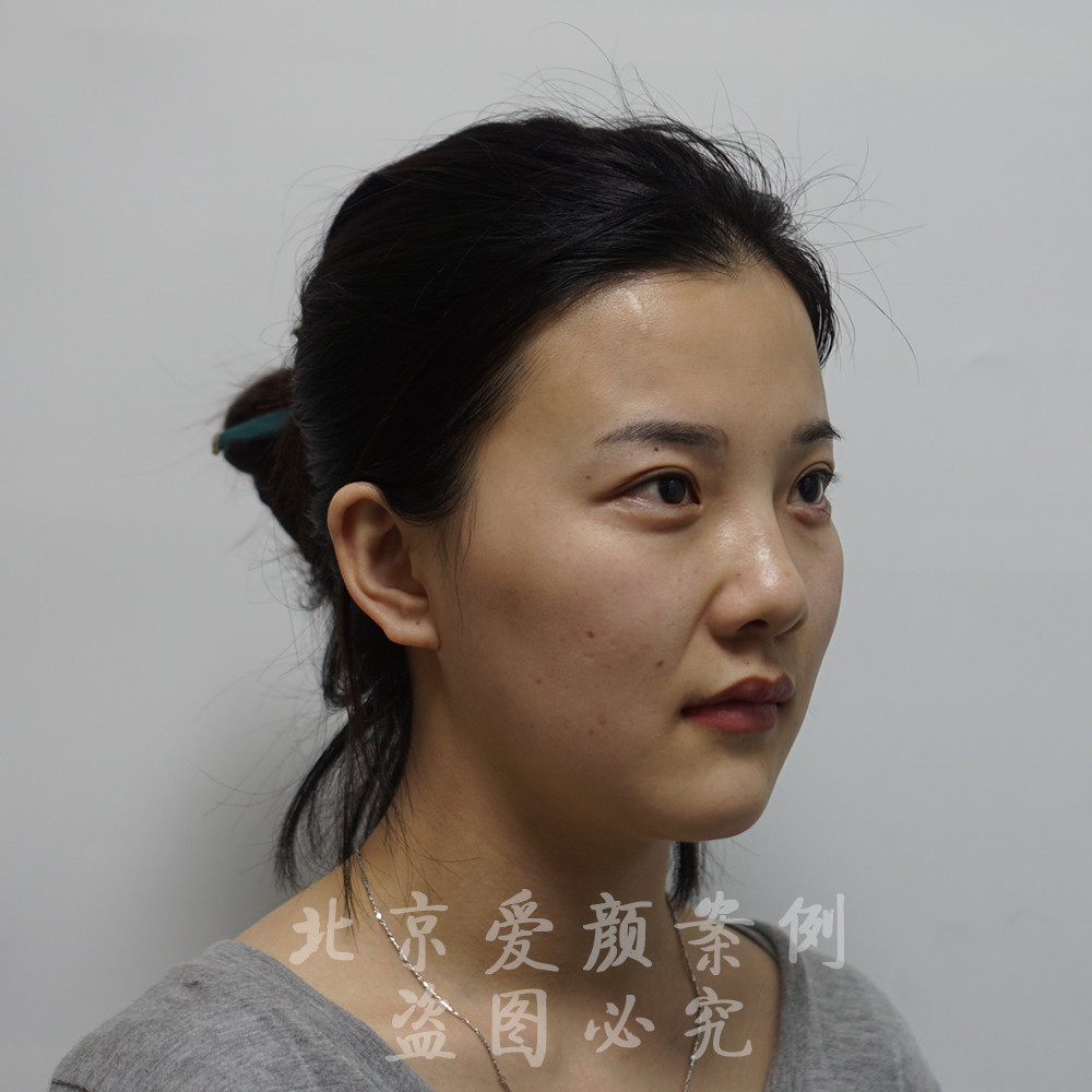 “十大外围足球平台app”小户型完美打造大”天空“(图1) 十大外围足球大平台