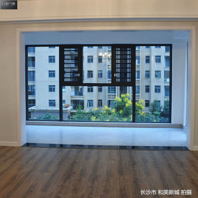 “十大外围足球平台app”小户型完美打造大”天空“(图2) 十大外围足球平台app