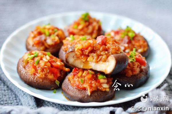 十大外围足球平台app手机版|“十三五”期间少年宫将覆盖福建所有乡镇中心校(图3) 十大外围足球平台app