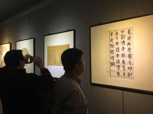 十大外围足球平台app手机版|“十三五”期间少年宫将覆盖福建所有乡镇中心校(图1) 十大外围足球平台app手机版