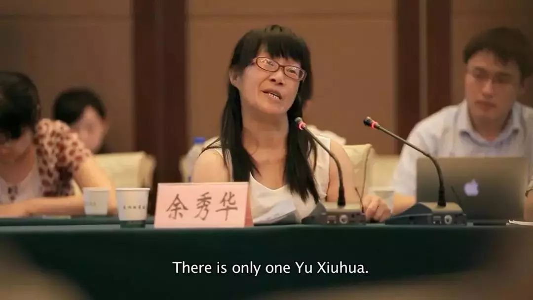 十大外围足球平台app手机版|“十三五”期间少年宫将覆盖福建所有乡镇中心校(图2) 十大外围足球大平台