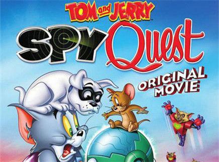 十大外围足球平台app:2020年,中国家居业会好吗?靠什么变好?(图1) 十大外围足球平台app