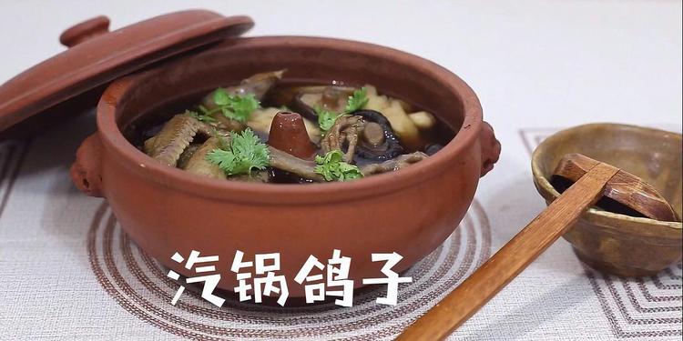 十大外围足球平台app:2020年,中国家居业会好吗?靠什么变好?(图2) 十大外围足球大平台