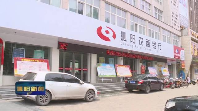 十大外围足球大平台