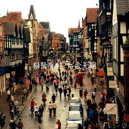 十大外围足球大平台