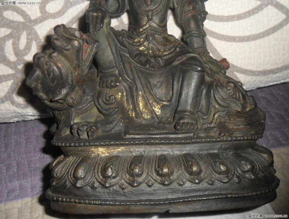 十大外围足球大平台