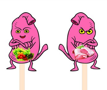 方城县独树镇教育党总支举办党的创新理论进基层宣讲活动‘十大外围足球大平台’(图1) 十大外围足球大平台