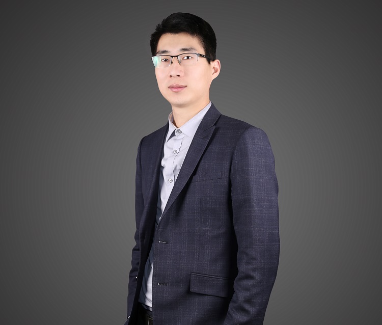 旧厨房翻新改造,你必须要注意的四大细节!-十大外围足球平台app手机版(图2) 十大外围足球平台app