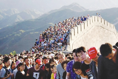 十大外围足球平台app