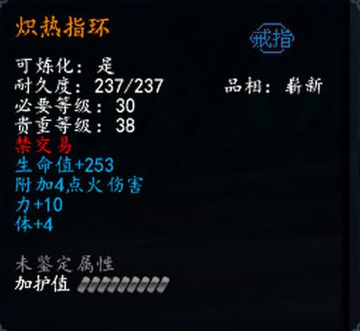 旧厨房翻新改造,你必须要注意的四大细节!-十大外围足球平台app手机版(图1) 十大外围足球平台app