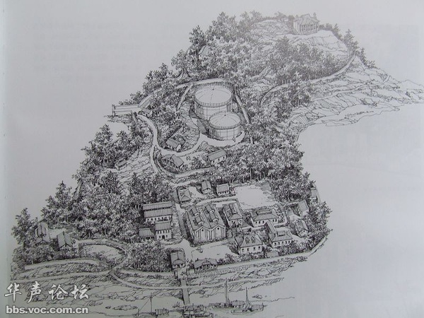 旧厨房翻新改造,你必须要注意的四大细节!-十大外围足球平台app手机版(图4) 十大外围足球大平台