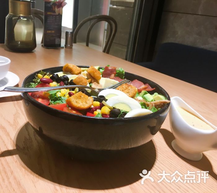 旧厨房翻新改造,你必须要注意的四大细节!-十大外围足球平台app手机版(图3) 十大外围足球大平台