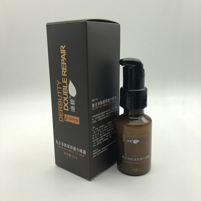 十大外围足球平台app|铝合金门窗颜色有哪些 如何挑选铝合金门窗颜色(图2) 十大外围足球平台app手机版