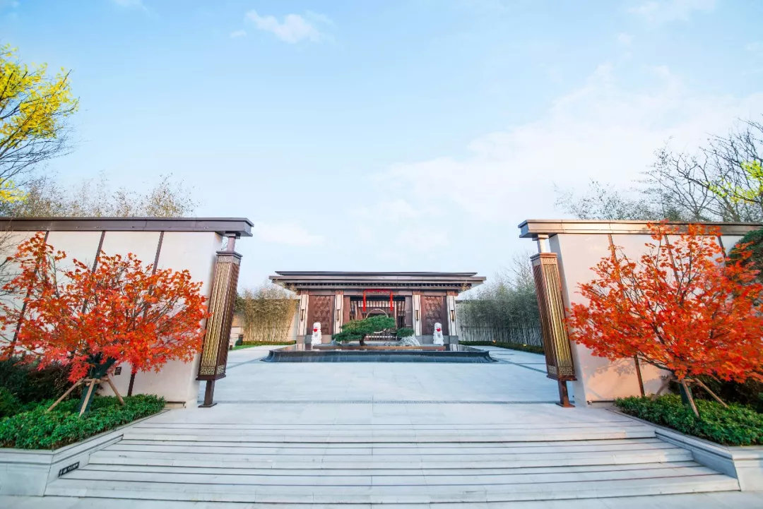 内乡县积极开展“普通话推广宣传周”活动:十大外围足球平台app手机版(图1) 十大外围足球平台app