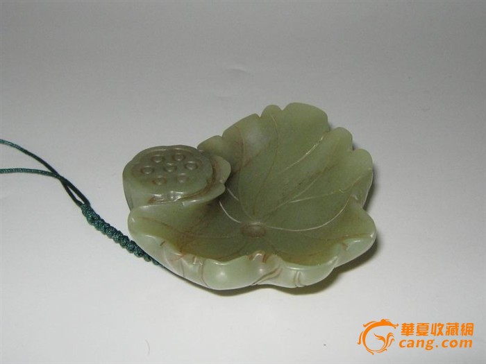 十大外围足球平台app手机版:中牟学前教育三年行动投资新建改扩建幼儿园67所(图1) 十大外围足球平台app