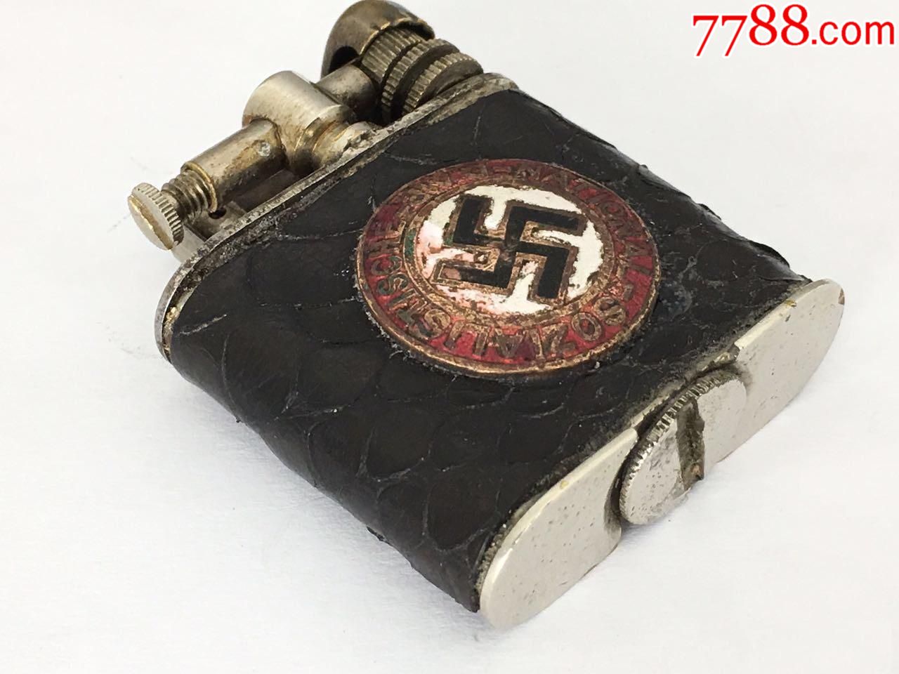 十大外围足球平台app