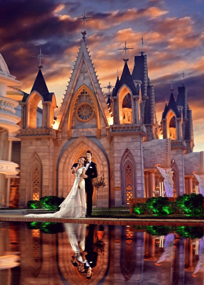 郑州市中牟县姚家镇中心学校:众志成城抗击疫情:十大外围足球平台app手机版(图1) 十大外围足球大平台