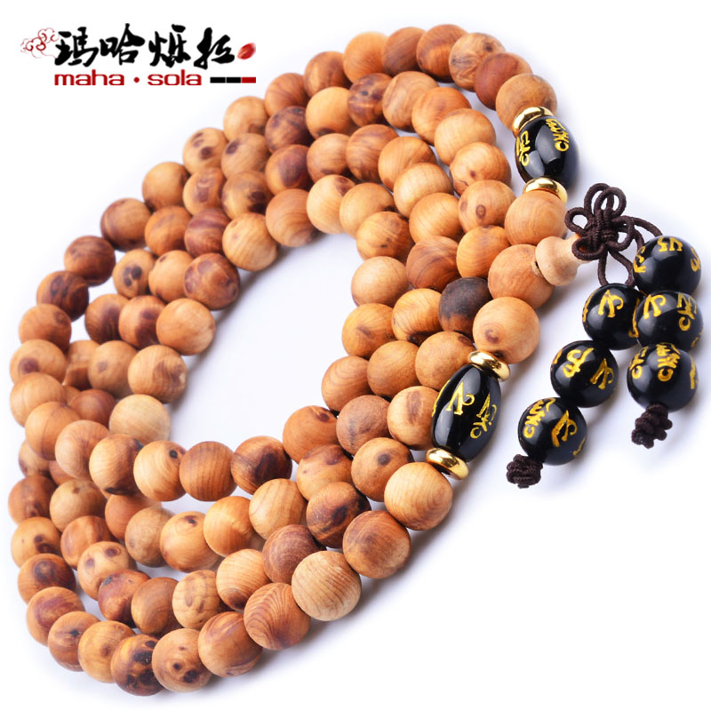 十大外围足球平台app