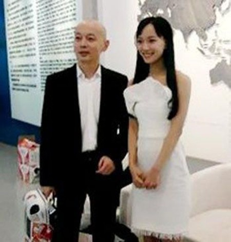 十大外围足球大平台-内乡县赤眉镇中心学校:高标准、严要求,共同打赢疫情防控阻击战(图1) 十大外围足球平台app