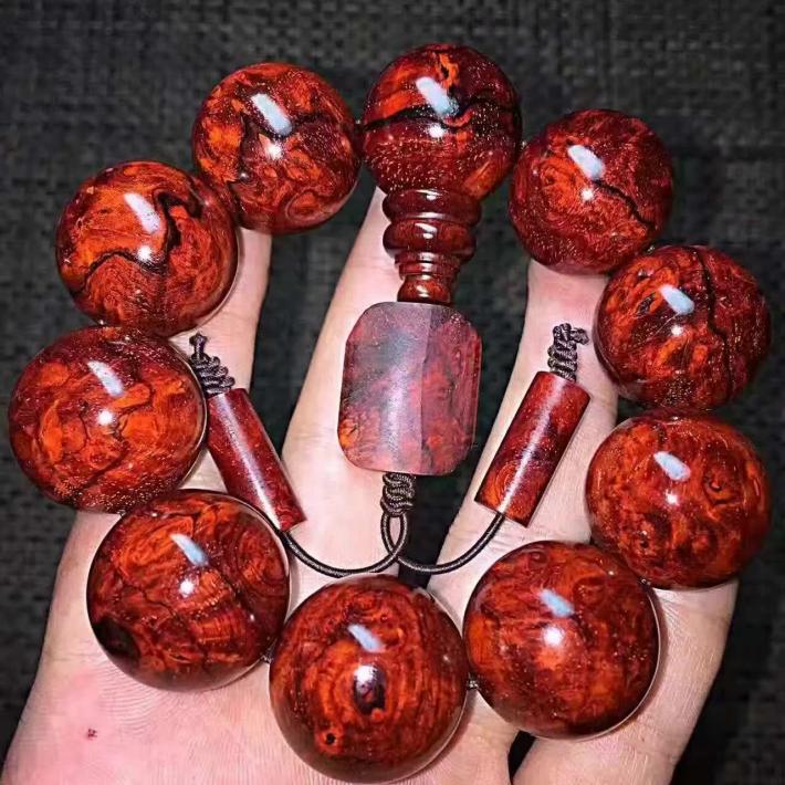 汤阴县中小学思想政治教育馆揭牌:十大外围足球平台app手机版(图1) 十大外围足球平台app手机版