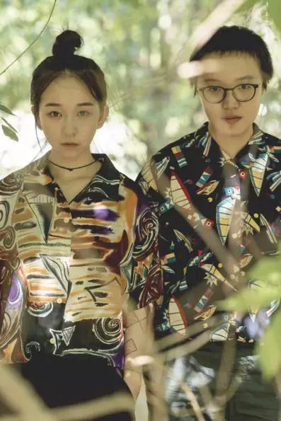 十大外围足球平台app