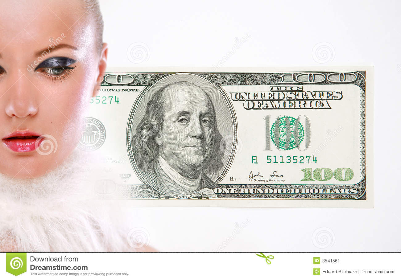 河南省中小学名校长郑州新增6位‘十大外围足球平台app’(图1) 十大外围足球平台app手机版