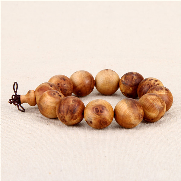 十大外围足球大平台