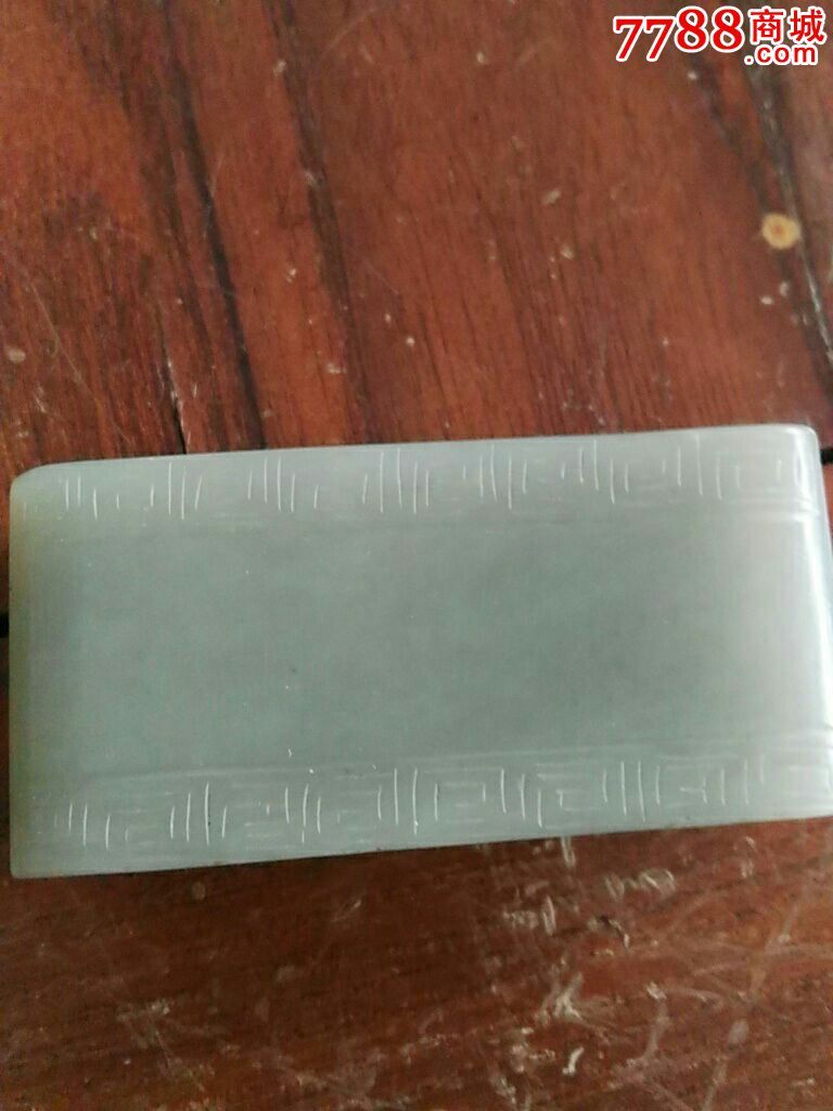 ‘十大外围足球平台app’青年人才补贴1月2日起受理申报(图3) 十大外围足球大平台