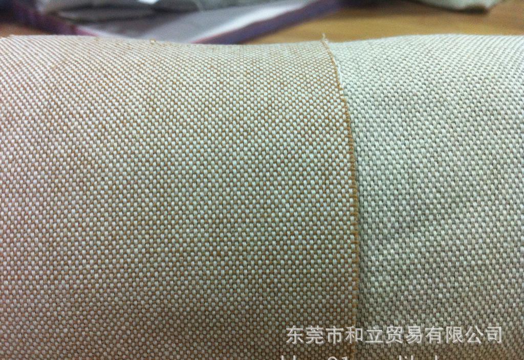 ‘十大外围足球平台app’青年人才补贴1月2日起受理申报(图2) 十大外围足球大平台