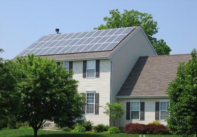 十大外围足球平台app