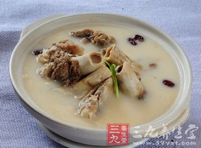 十大外围足球平台app