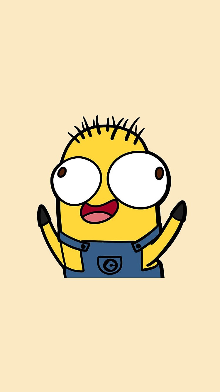 十大外围足球平台app手机版