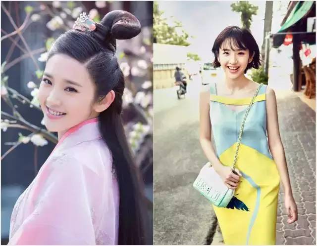 十大外围足球平台app手机版