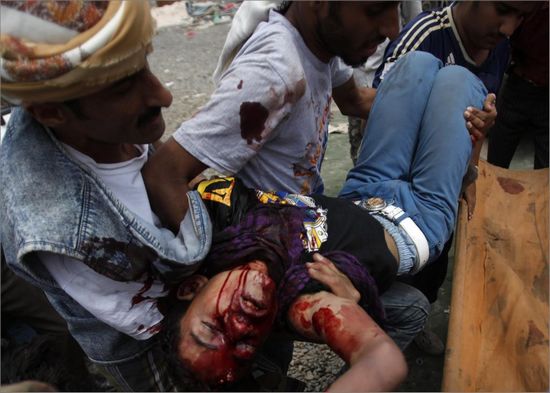 为什么说《绣春刀2》给国产武侠片长了脸?-十大外围足球大平台(图3) 十大外围足球平台app