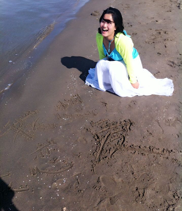 十大外围足球平台app手机版