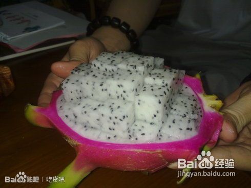 什么是欧式风格?欧式风格的特点有哪些?:十大外围足球平台app手机版(图4) 十大外围足球平台app