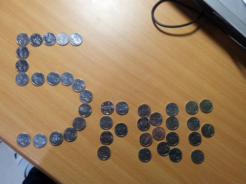 什么是欧式风格?欧式风格的特点有哪些?:十大外围足球平台app手机版(图2) 十大外围足球平台app手机版