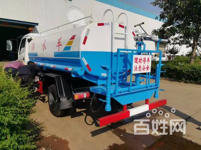 什么是欧式风格?欧式风格的特点有哪些?:十大外围足球平台app手机版(图3) 十大外围足球平台app手机版