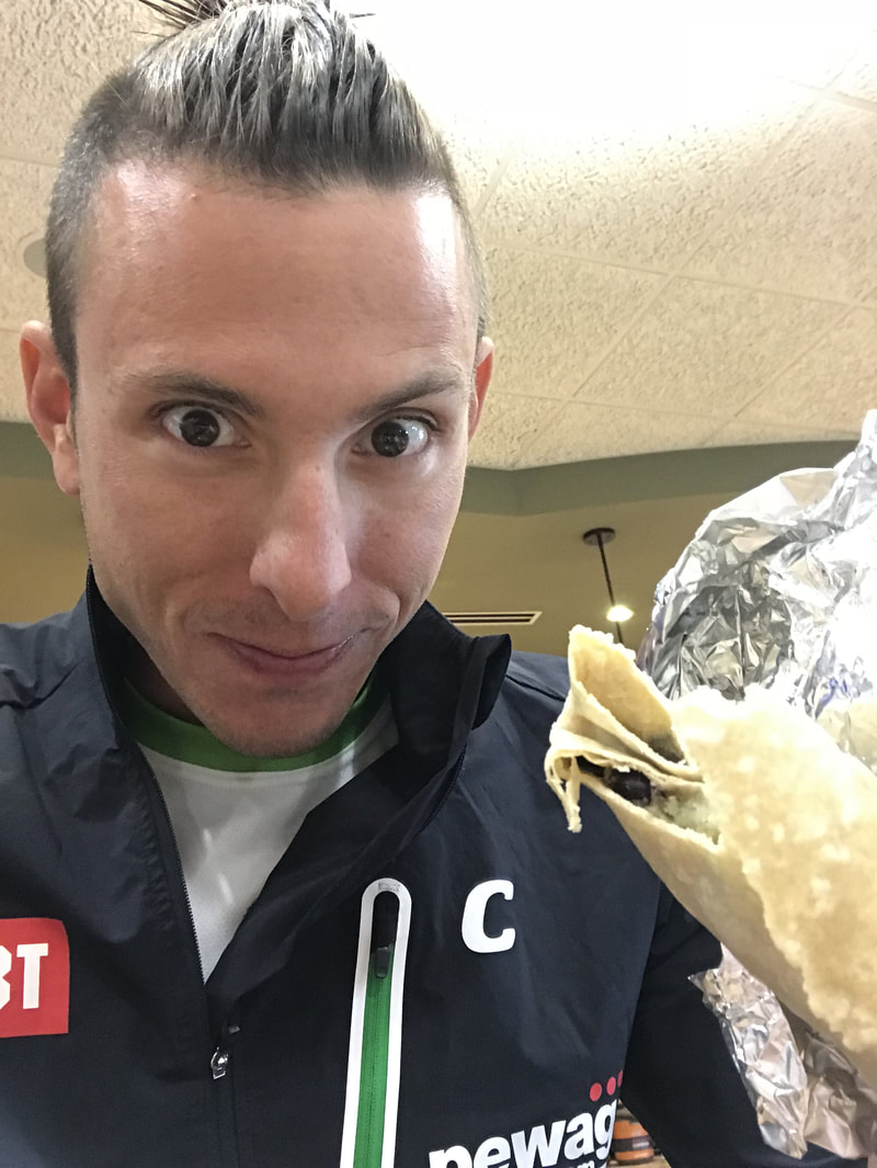 十大外围足球大平台