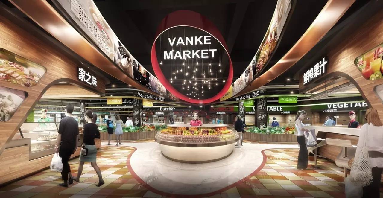 十大外围足球大平台