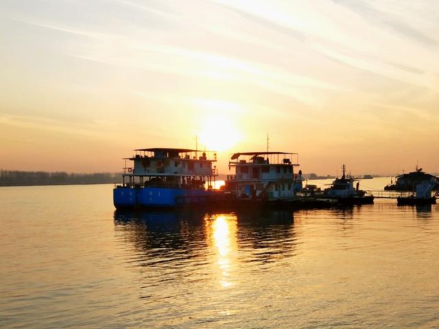 十大外围足球平台app手机版