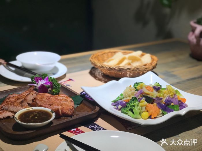 十大外围足球平台app