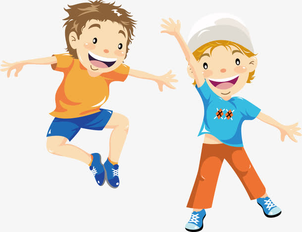 十大外围足球大平台