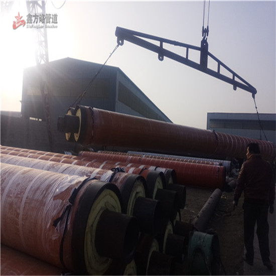 十大外围足球平台app