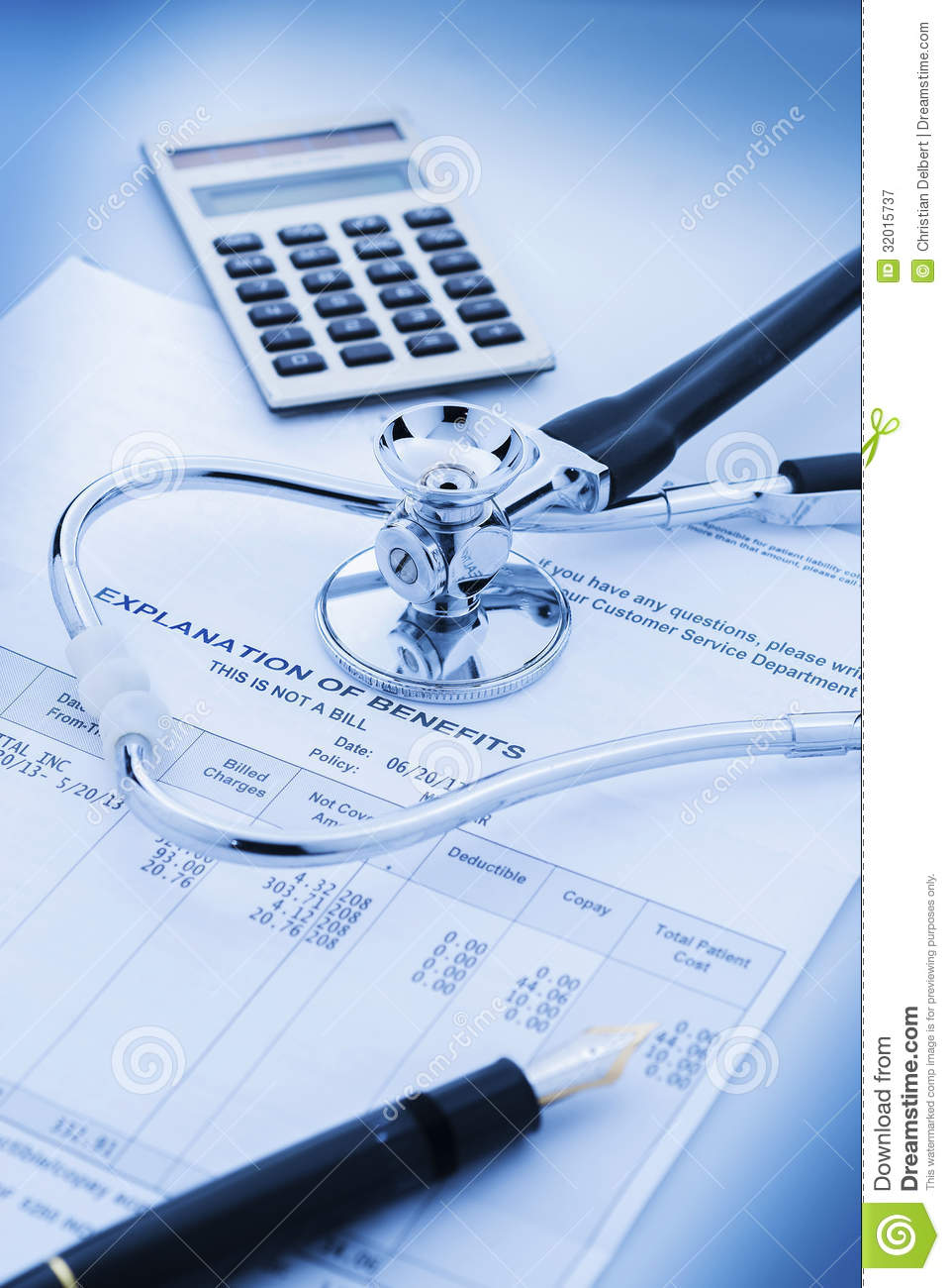 十大外围足球平台app