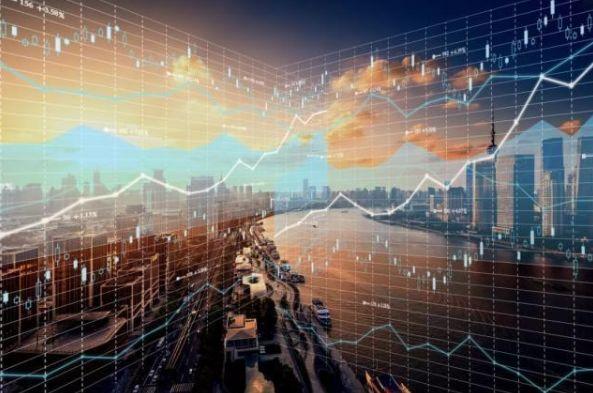 十大外围足球大平台